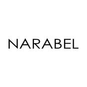 Narabel - 򵥵Ϸ - 1.2.3
