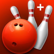 Bowling Game 3D 1.5