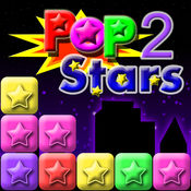 PopStars 2