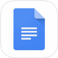 Googleĵ v1.2020.18201 iPhone