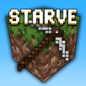 Starve Game 4.0