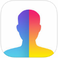 FaceApp v4.0.7 iPhone