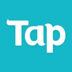 TapTap v1.1.7 iPhone