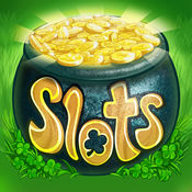 Slots of Gold 3.2