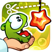 Cut the Rope ()