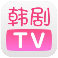 TV v5.1.5 iPhone