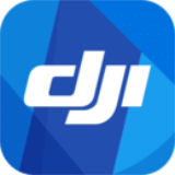DJI GO ios v3.1.66ٷ