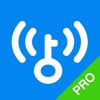 wifiԿiphoneipad 2.5.8ٷ°