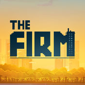 The Firm 1.2.6
