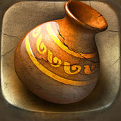 Let's create! Pottery HD 1.82