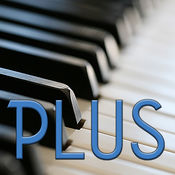 Player Piano Plus 1.6.24