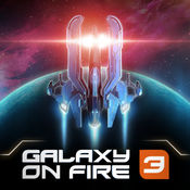 Galaxy on Fire 3 2.1.2