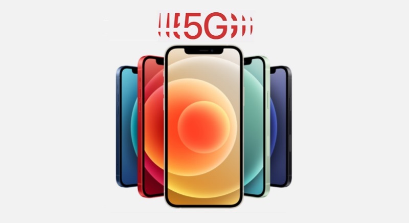 𱬣ƻ iPhone 12  10 ȫ 5G ֻ