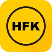 HFK 1.6.8