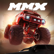 MMX Racing 1.16.9309