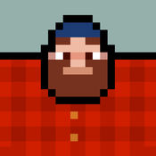 Timberman