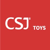 CSJ TOYS 4.3.1