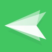 AirDroid 1.2.1