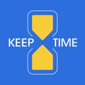 KeepTime 1.5.8