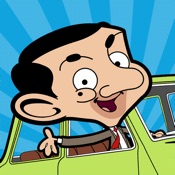 Mr Bean 1.4.0