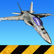 F18 Carrier Landing Lite 7.4.0