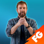 Nonstop Chuck Norris 1.5.0