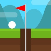 Infinite Golf 1.20