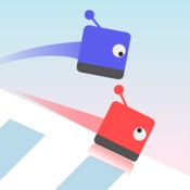 Ice Racing.io 4.0.6