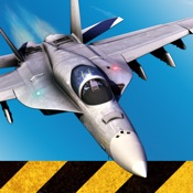 Carrier Landings 4.2.6