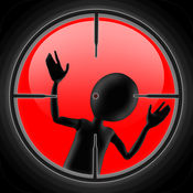 Sniper Shooter: Ϸ  5.0.14