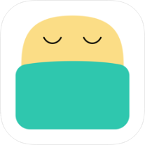 BetterSleep˯׷ v1.2