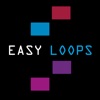 EasyLoops(音乐制作) v1.1