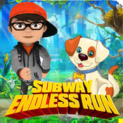 Subway: Endless Run 2.0