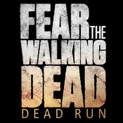 Fear the Walking Dead: Dead RunCTactical Runner
