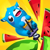 Flippy Friends Fruit Crush AR 2.7.2