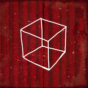 Cube Escape: Theatre 1.3