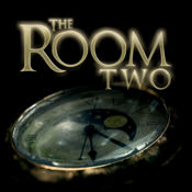 The Room Two (Asia) 1.2