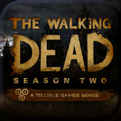 Walking Dead: The Game 1.5