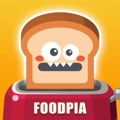 Foodpia Tycoon 1.3.16