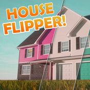 House Flipper 1.1