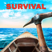 Ocean Survival 3D 1.1