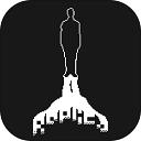 ָսreplicaƻ v1.3ios v1.3ios