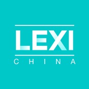 lexiChina 2.0.1