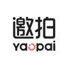 YAOPAI v3.4.5