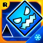 Geometry Dash SubZero 1.0