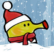 Doodle Jump Christmas Special 1.1.4