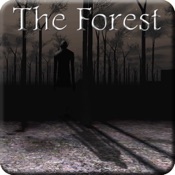 Slendrina: The Forest 1.0