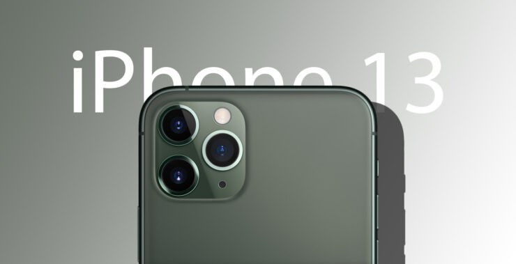 ýƻ iPhone 13 Pro/Pro Max  120Hz LTPO Ļ