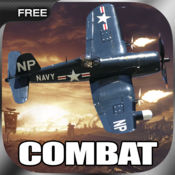Combat Flight Simulator 2016 Free 1.0.6