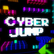 CYBER:JUMP 1.0.4